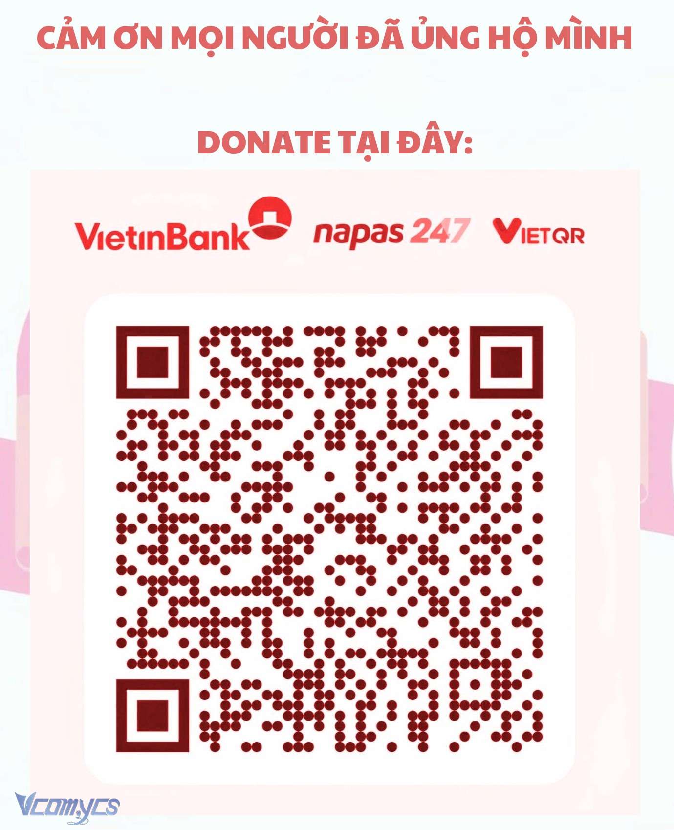 [NOVEL] CÁ RỪNG KHÔN NGOAN Chapter  71 - 13