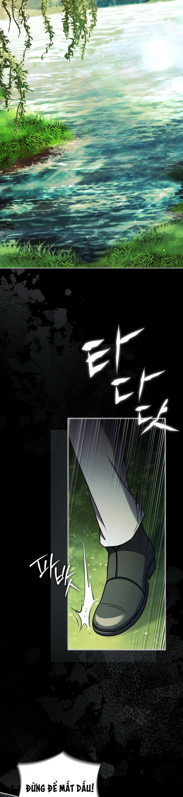 Cha Nào Con Nấy Chapter  54 - 10