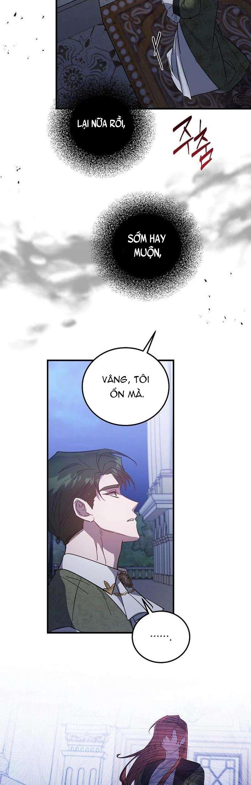 Hướng Dẫn Trả Thù Cho Cô Hầu Gái Mắc Bệnh Nan Y Chapter  47 - 38