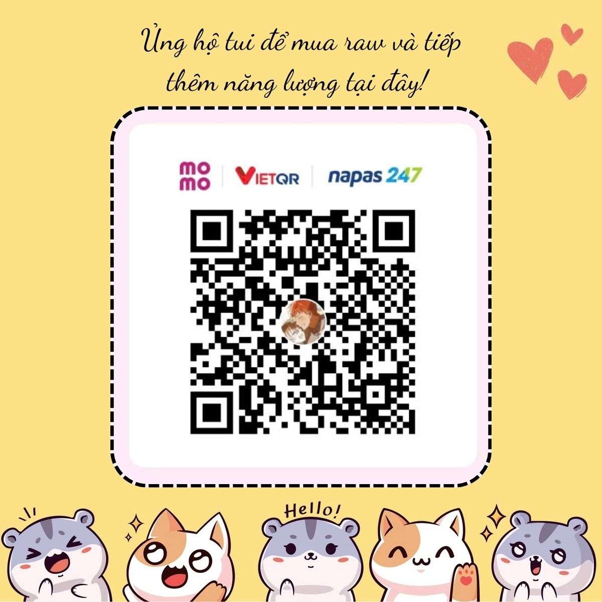 [Novel] Xuyên Vào Tiểu Thuyết, Tôi Thành Truyền Thuyết Rùng Rợn Chapter 2 - 27