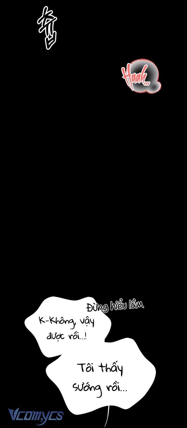 Hướng Dẫn Bảo Vệ Bản Thân Chapter  7 - 69