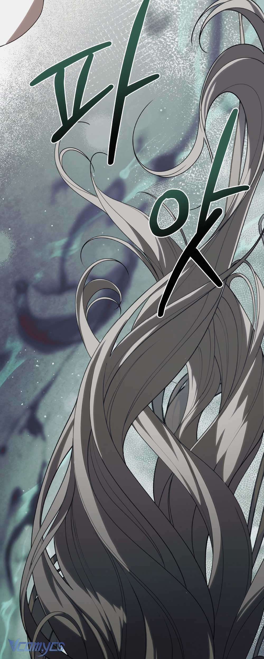 100 Lời Nguyền Của Biệt Thự Elleston Chapter  14 - 21