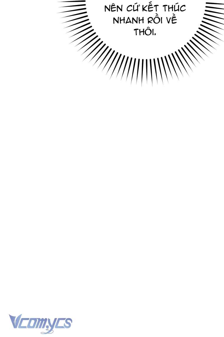 Được Yêu Thương Mà Còn Ngại Ngùng Sao! Chapter  116 - 21