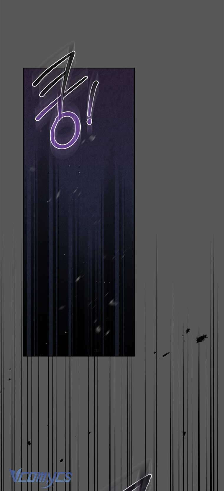 100 Lời Nguyền Của Biệt Thự Elleston Chapter  25 - 17