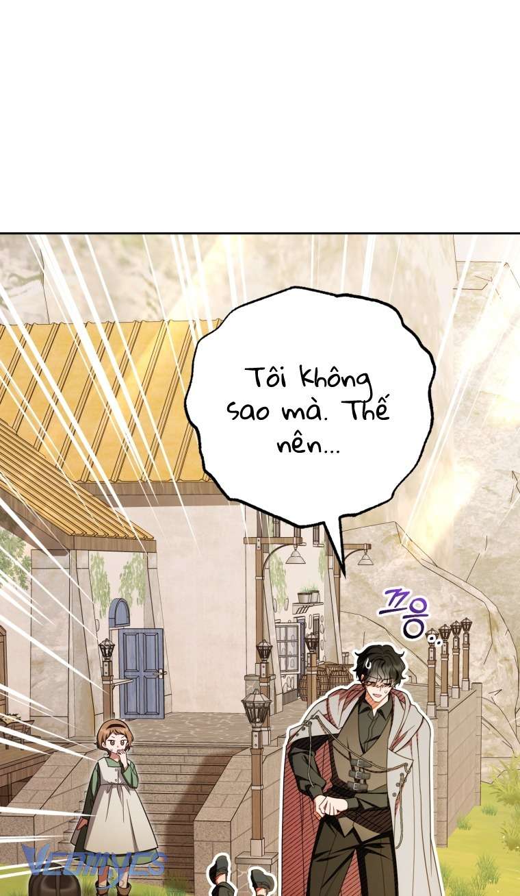 Được Yêu Thương Mà Còn Ngại Ngùng Sao! Chapter  116 - 15