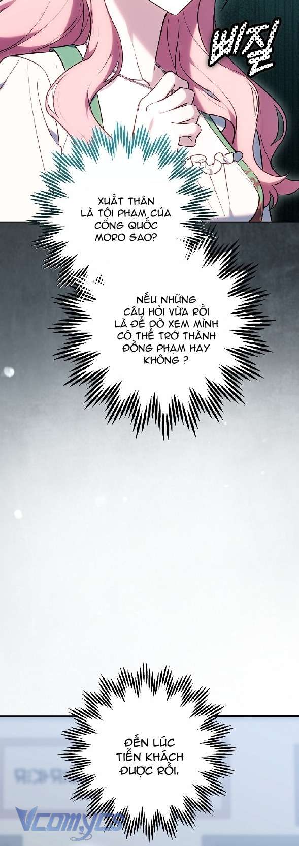 Tiểu Thư Công Tước Chỉ Tiếp Nhận Hàng Thật Chapter 2 - 65