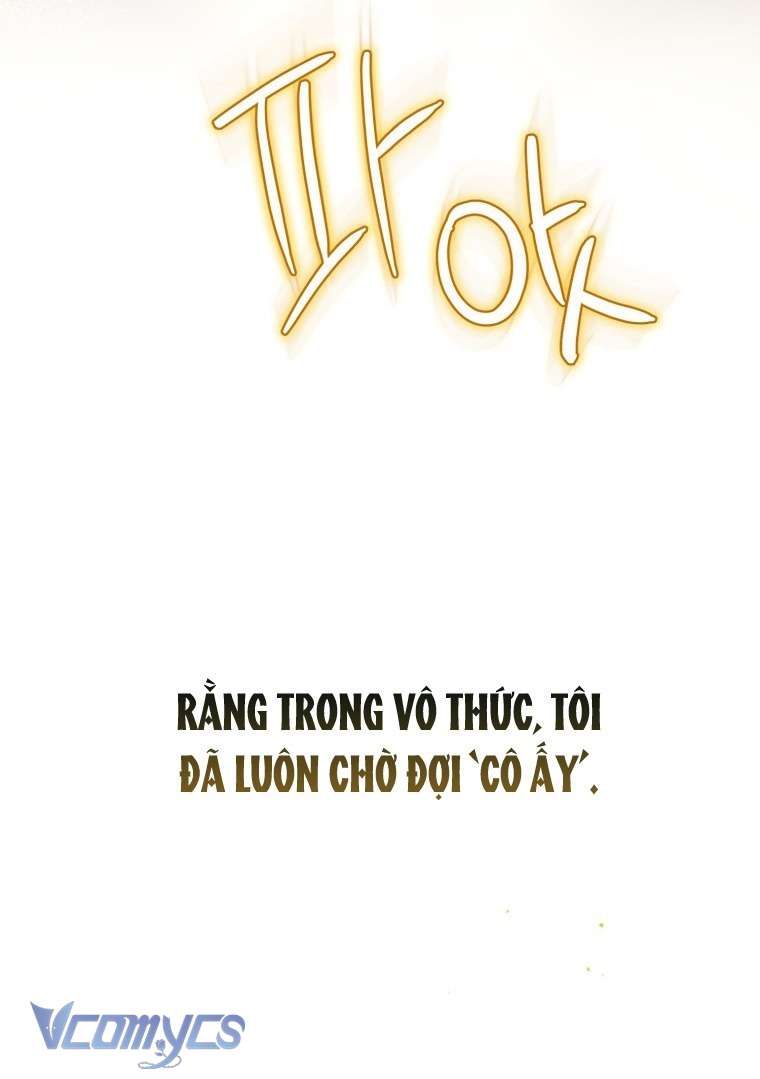 Người Vợ Hắc Ám Của Cậu Chồng Nhỏ Chapter  37 - 23