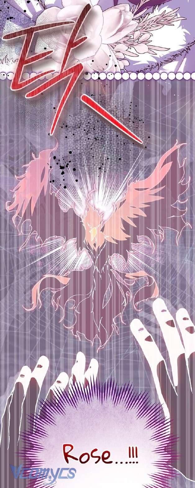 Người Vợ Hắc Ám Của Cậu Chồng Nhỏ Chapter  39 - 45