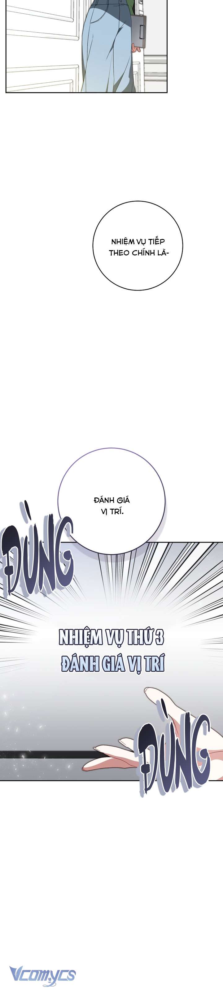 Tôi Trở Thành Leader Của Nhóm Nhạc Nữ Đang Trên Bờ Vực Sụp Đổ Chapter  19 - 20