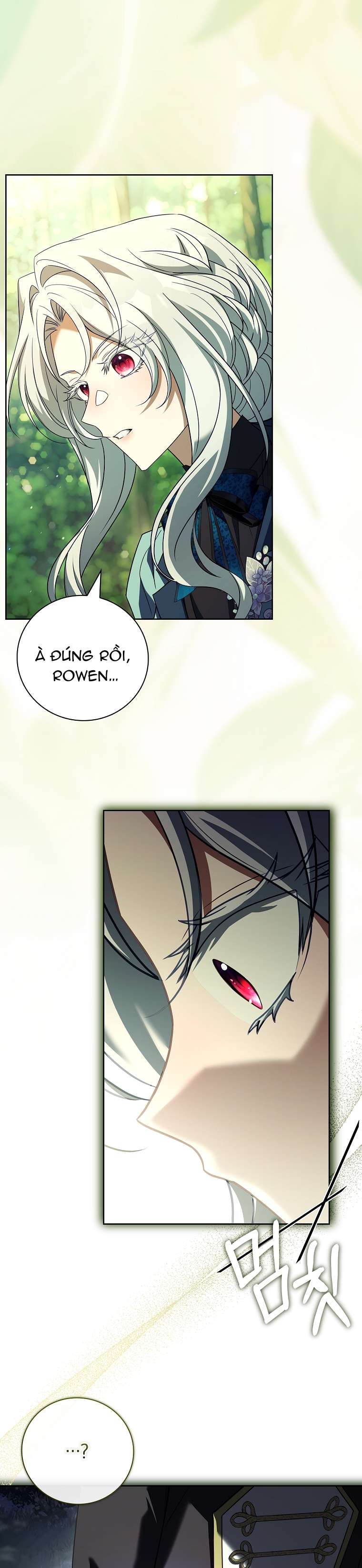 Cha Nào Con Nấy Chapter  54 - 35