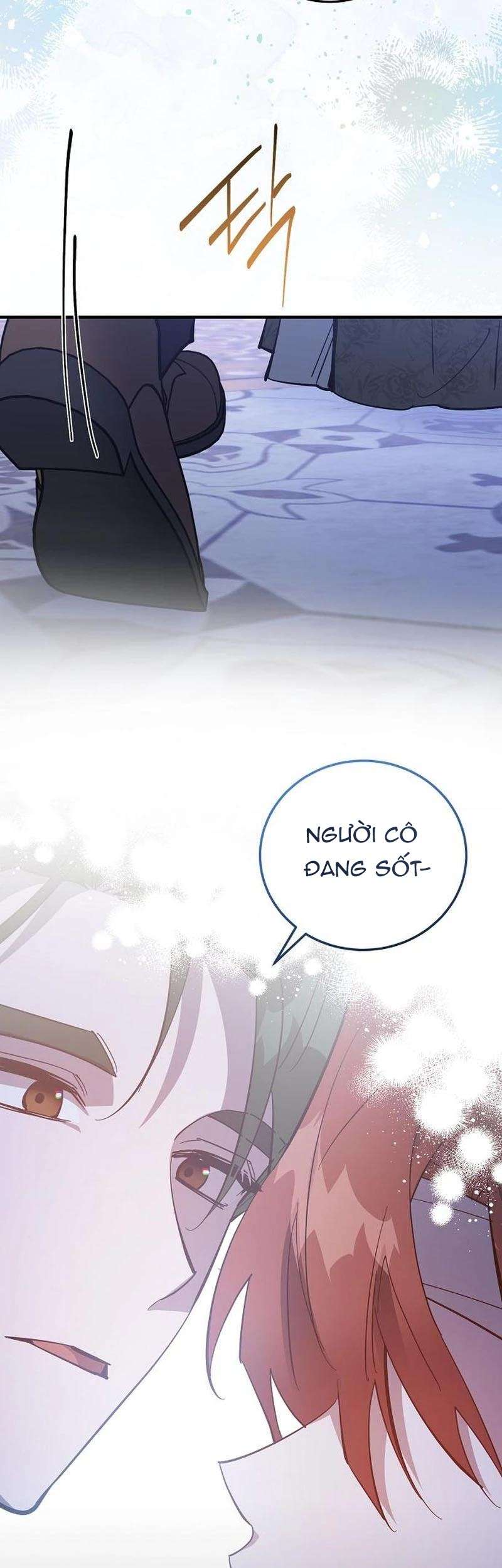 Hướng Dẫn Trả Thù Cho Cô Hầu Gái Mắc Bệnh Nan Y Chapter  47 - 43