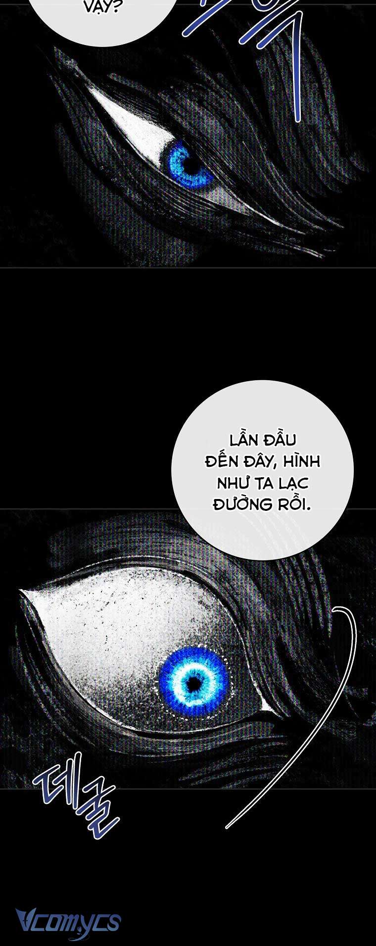 100 Lời Nguyền Của Biệt Thự Elleston Chapter  17 - 38