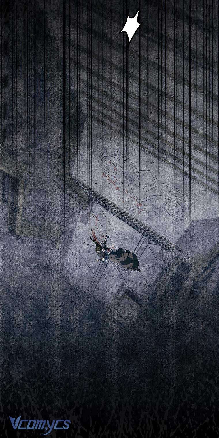 100 Lời Nguyền Của Biệt Thự Elleston Chapter  9 - 51