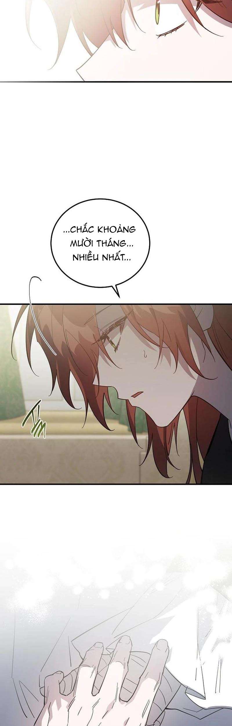 Hướng Dẫn Trả Thù Cho Cô Hầu Gái Mắc Bệnh Nan Y Chapter  47 - 12