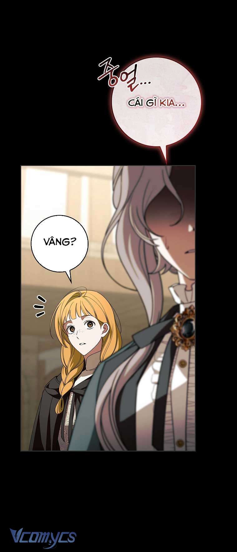 100 Lời Nguyền Của Biệt Thự Elleston Chapter  17 - 29