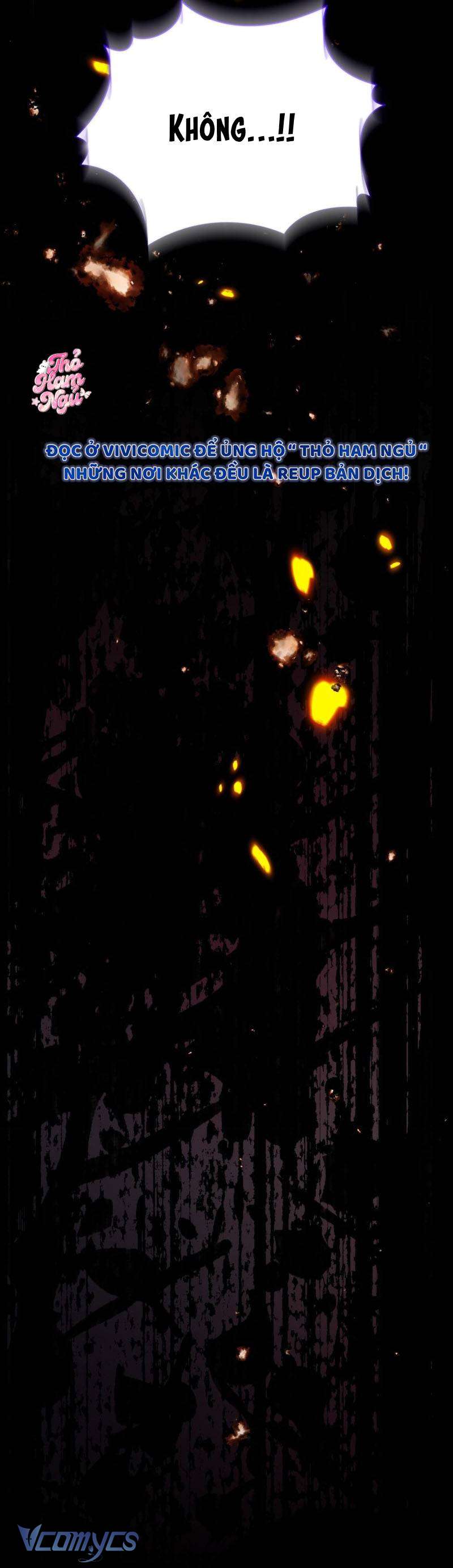 Bé Con Thiên Tài Bí Mật Đi Tìm Cha Chapter  6 - 15