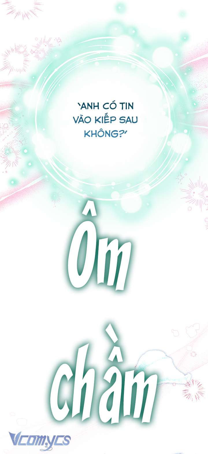 May Mắn Hay Bất Hạnh Chapter  115 - 78