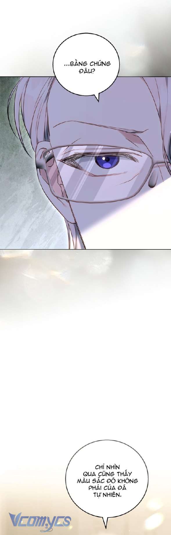 Tiểu Thư Công Tước Chỉ Tiếp Nhận Hàng Thật Chapter 2 - 24