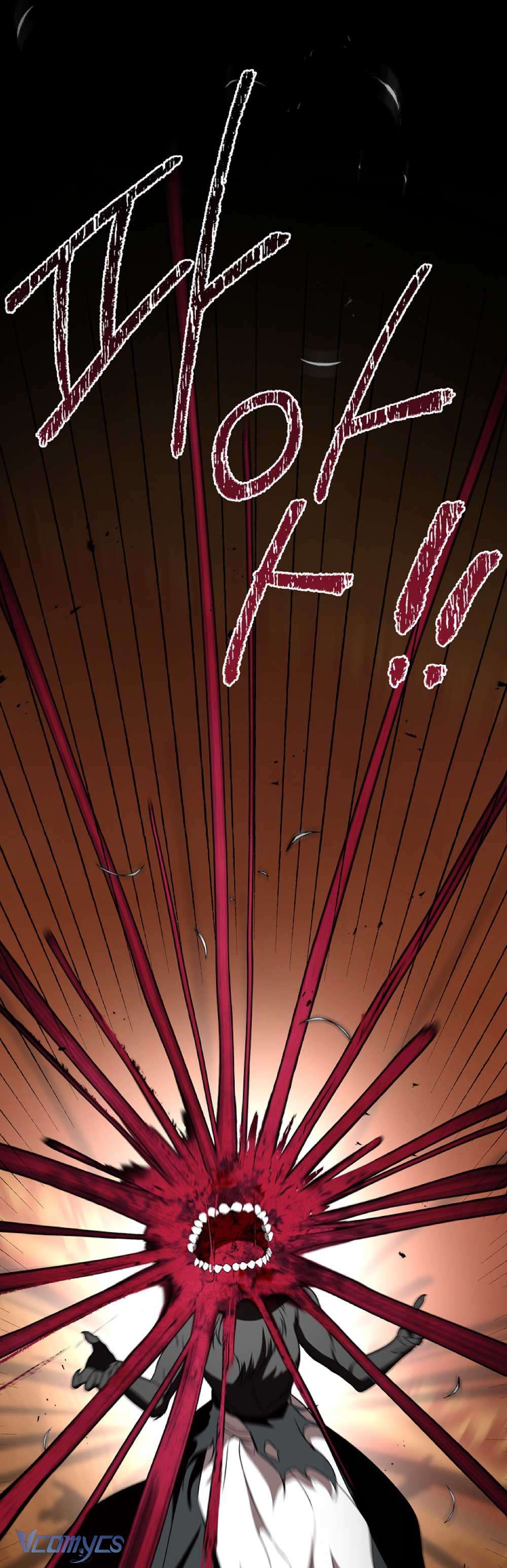 100 Lời Nguyền Của Biệt Thự Elleston Chapter  14 - 64