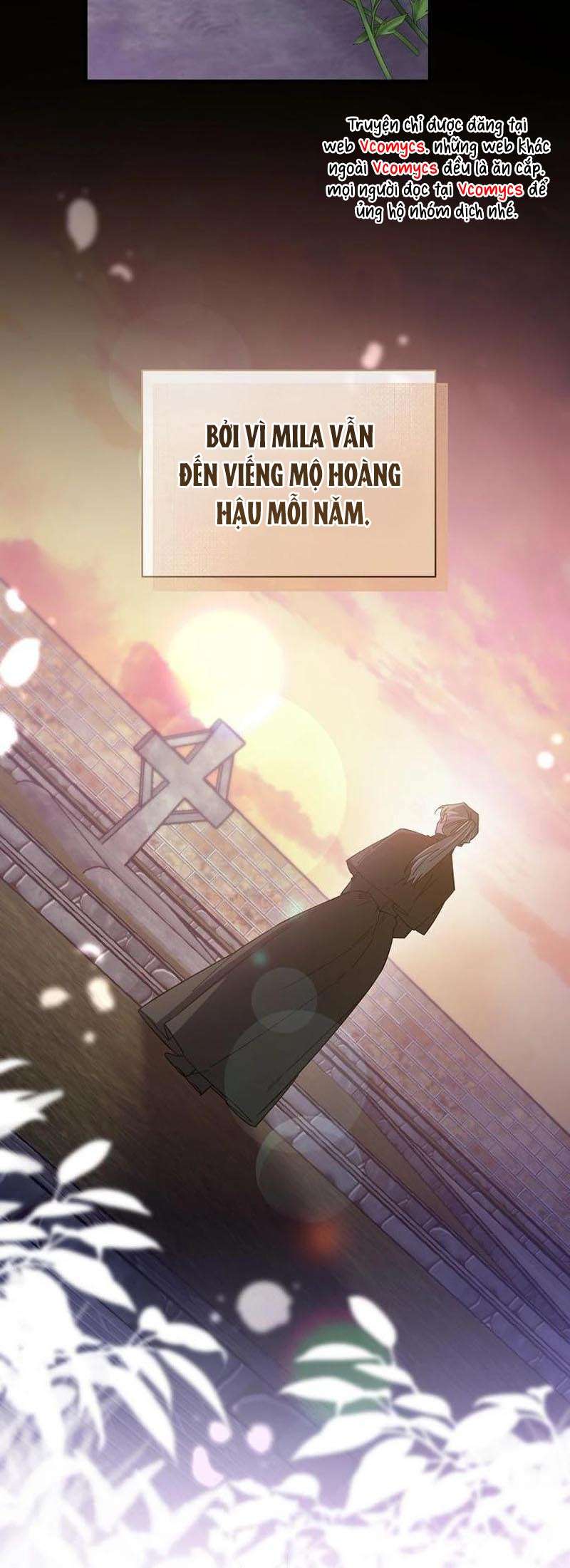 Hướng Dẫn Trả Thù Cho Cô Hầu Gái Mắc Bệnh Nan Y Chapter  47 - 5