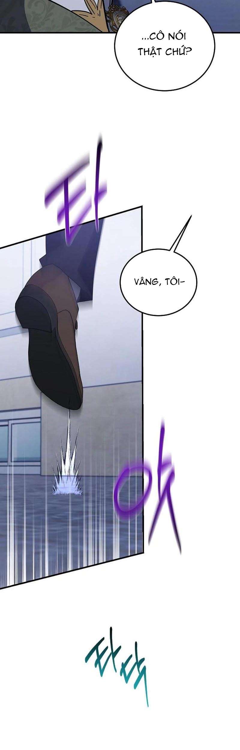 Hướng Dẫn Trả Thù Cho Cô Hầu Gái Mắc Bệnh Nan Y Chapter  47 - 40