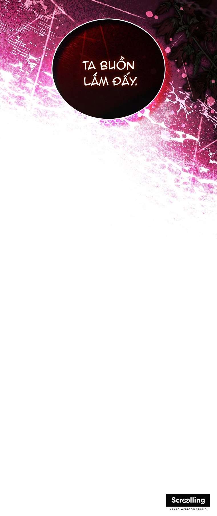 Chị Gái Tôi Là Nhân Vật Chính Chapter  74 - 31