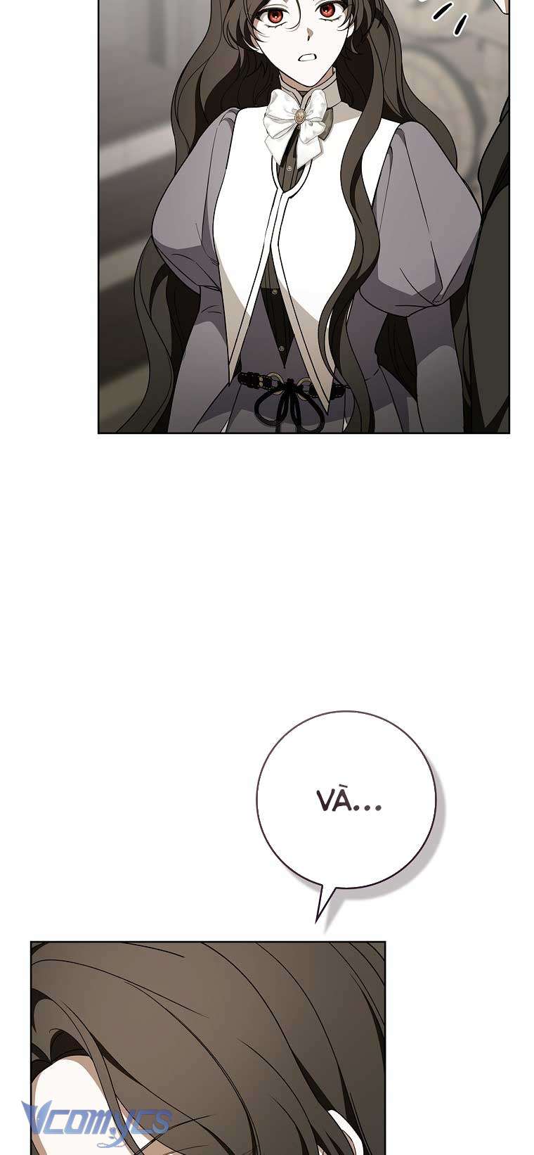 100 Lời Nguyền Của Biệt Thự Elleston Chapter  25 - 46