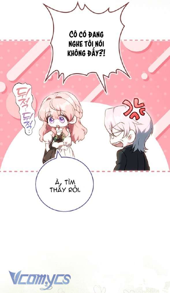 Tiểu Thư Công Tước Chỉ Tiếp Nhận Hàng Thật Chapter 2 - 20