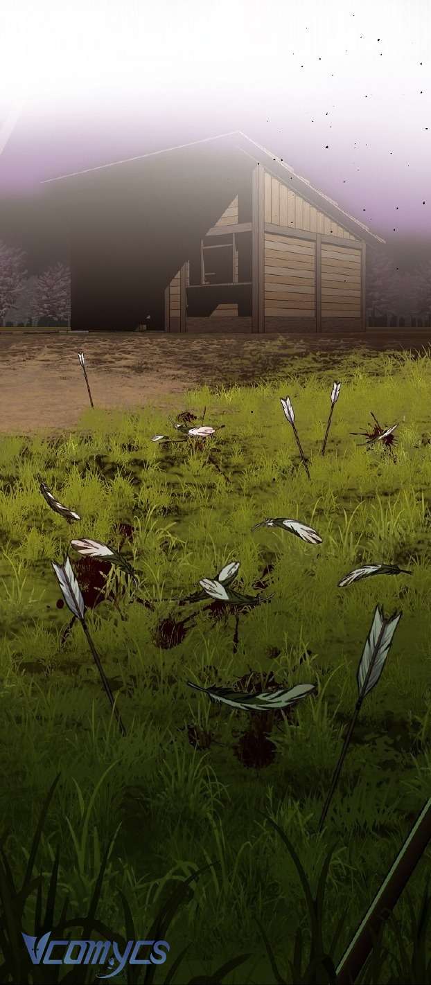 Người Vợ Hắc Ám Của Cậu Chồng Nhỏ Chapter  39 - 39