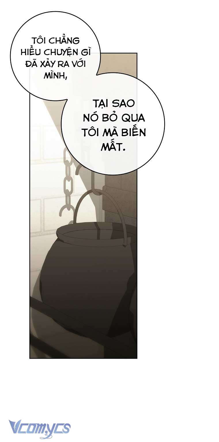 100 Lời Nguyền Của Biệt Thự Elleston Chapter  25 - 38