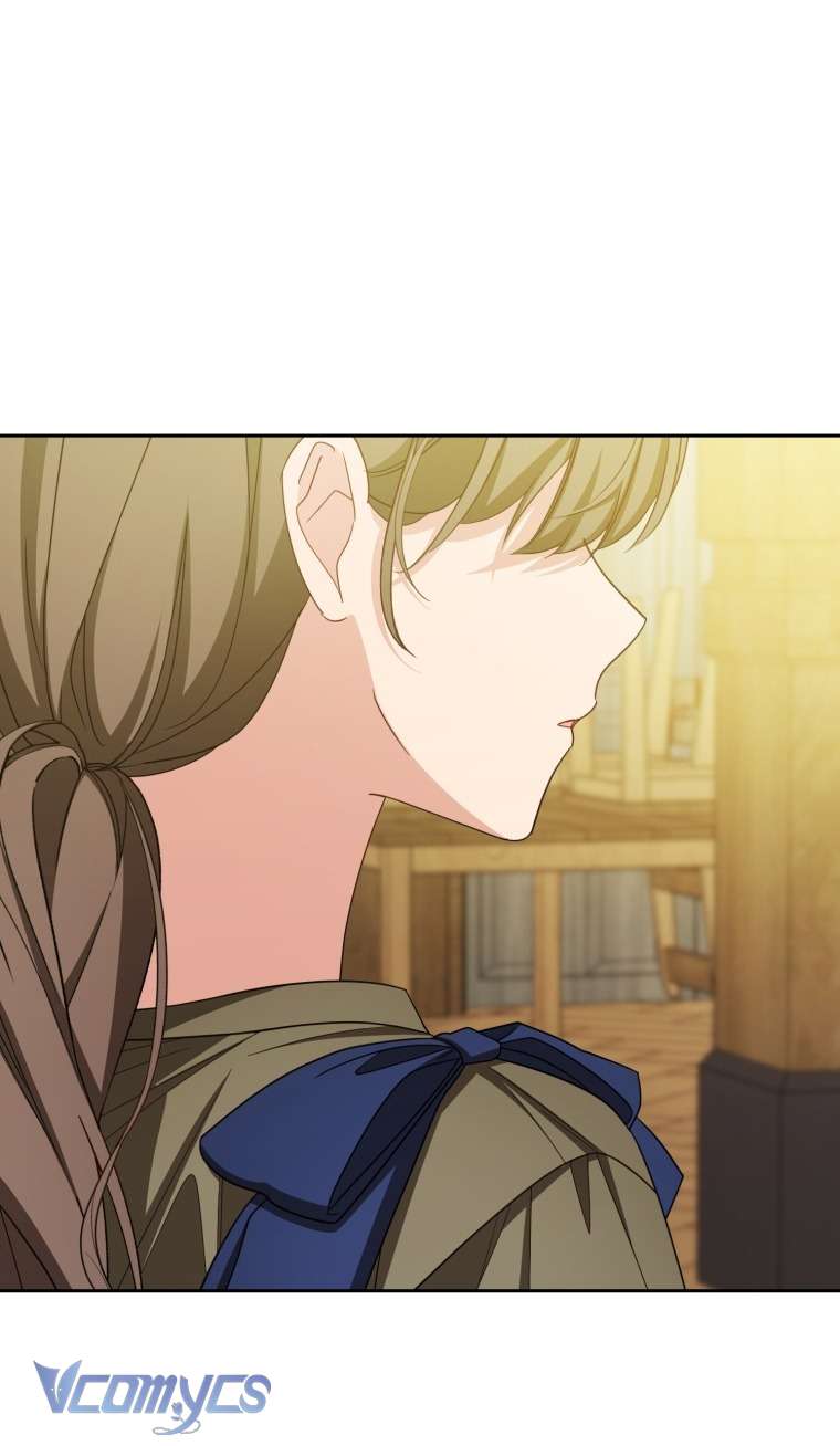 Được Yêu Thương Mà Còn Ngại Ngùng Sao! Chapter  116 - 70