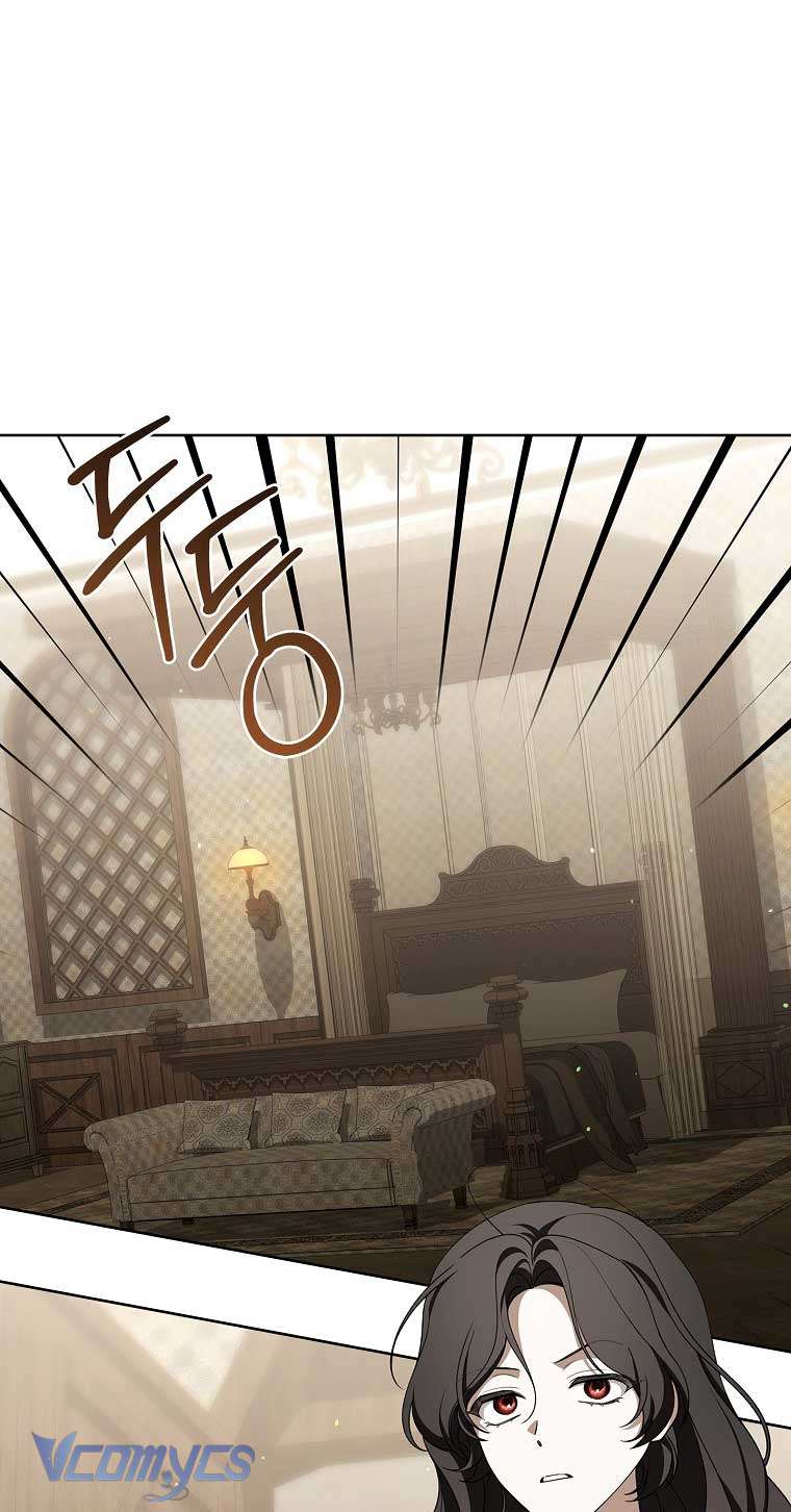 100 Lời Nguyền Của Biệt Thự Elleston Chapter  25 - 54