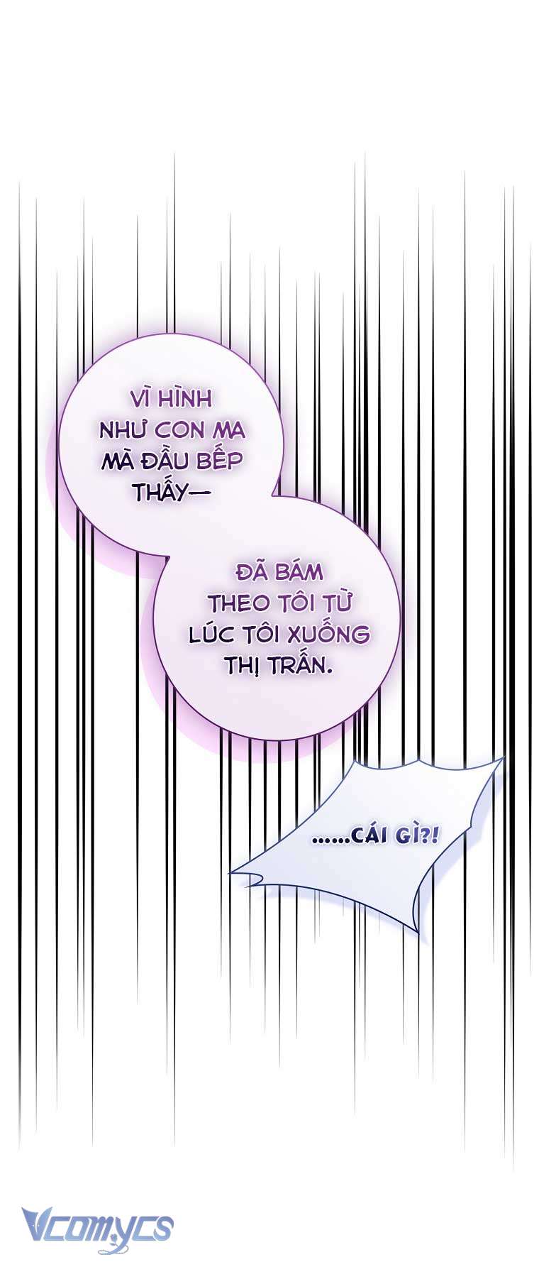 100 Lời Nguyền Của Biệt Thự Elleston Chapter  25 - 76