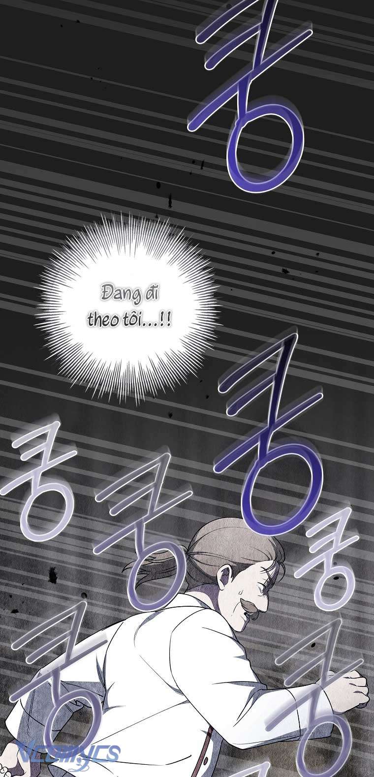 100 Lời Nguyền Của Biệt Thự Elleston Chapter  25 - 26