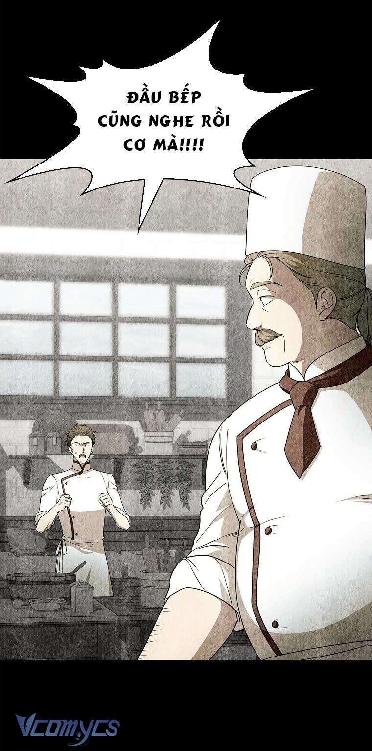 100 Lời Nguyền Của Biệt Thự Elleston Chapter  25 - 5