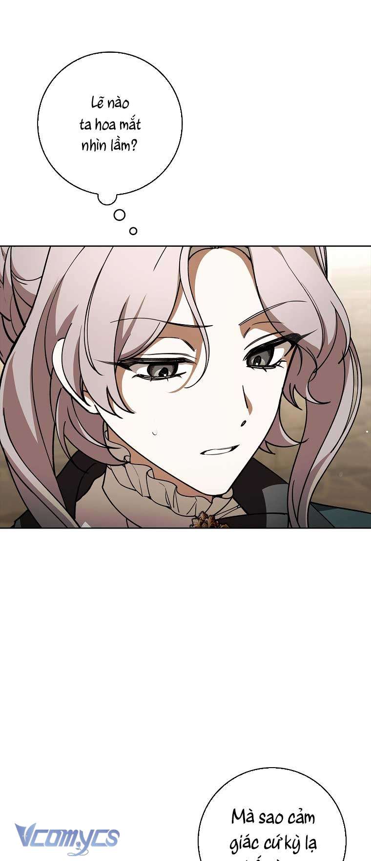 100 Lời Nguyền Của Biệt Thự Elleston Chapter  17 - 63