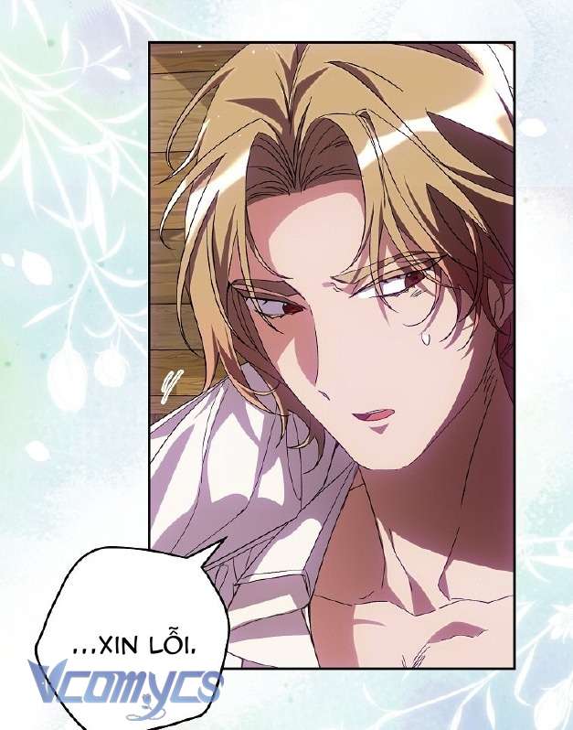 Người Vợ Hắc Ám Của Cậu Chồng Nhỏ Chapter  39 - 53