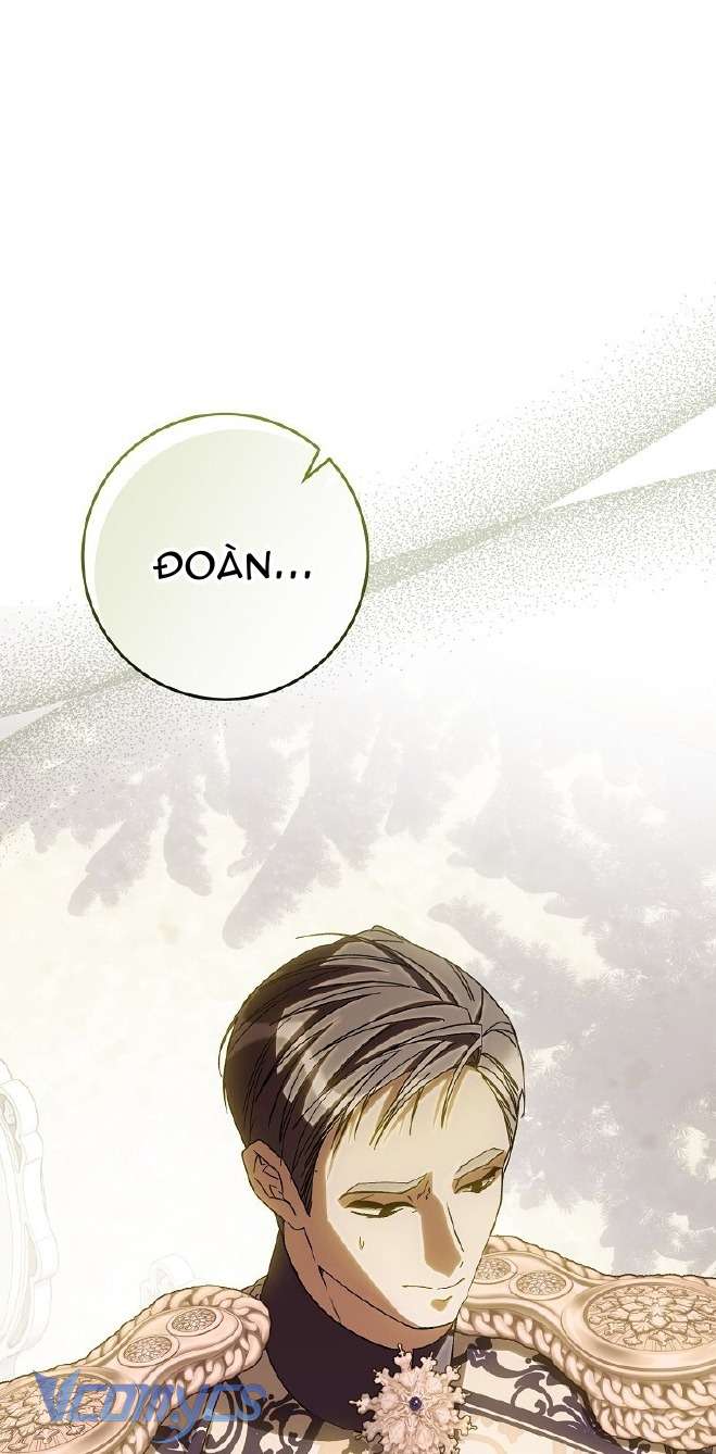 Người Vợ Hắc Ám Của Cậu Chồng Nhỏ Chapter  39 - 1