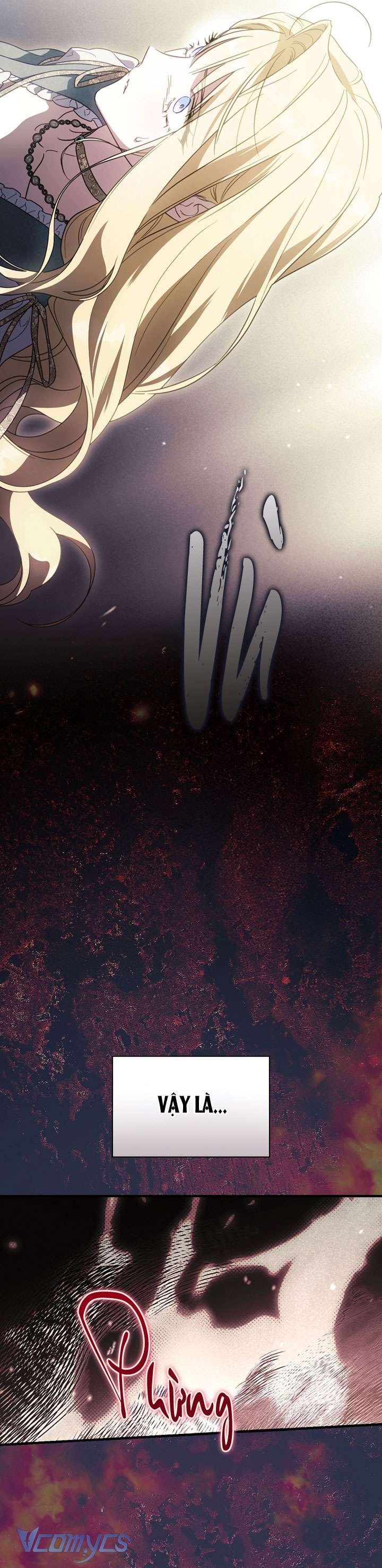 Phương Pháp Khiến Phu Quân Đứng Về Phía Tôi Chapter  137 - 28