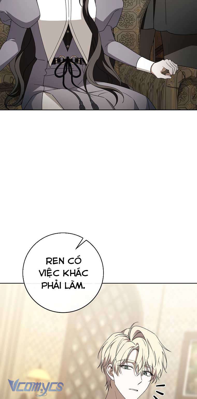 100 Lời Nguyền Của Biệt Thự Elleston Chapter  25 - 65