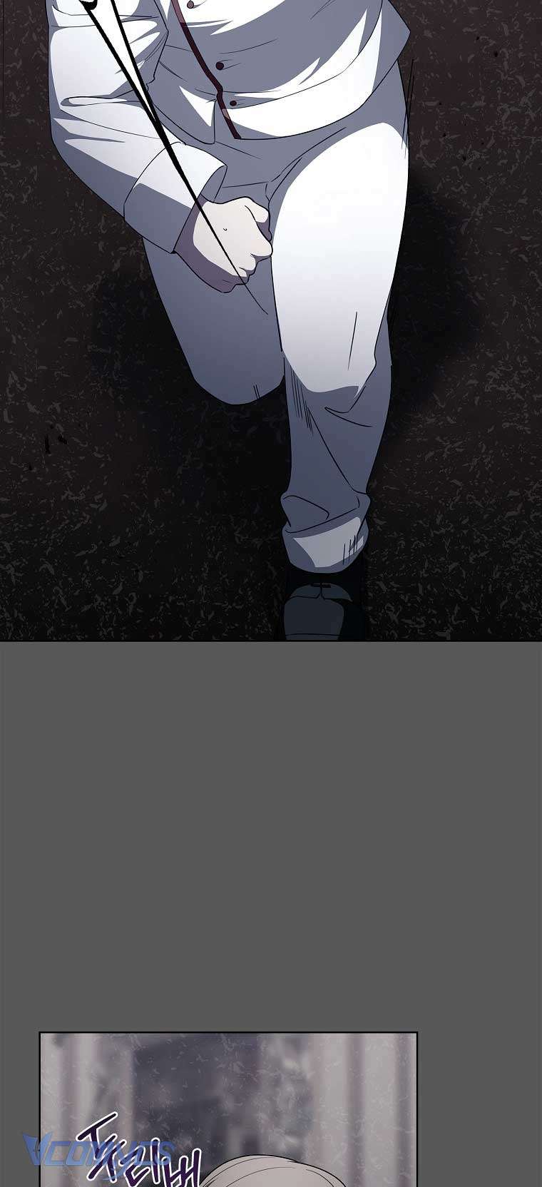 100 Lời Nguyền Của Biệt Thự Elleston Chapter  25 - 19