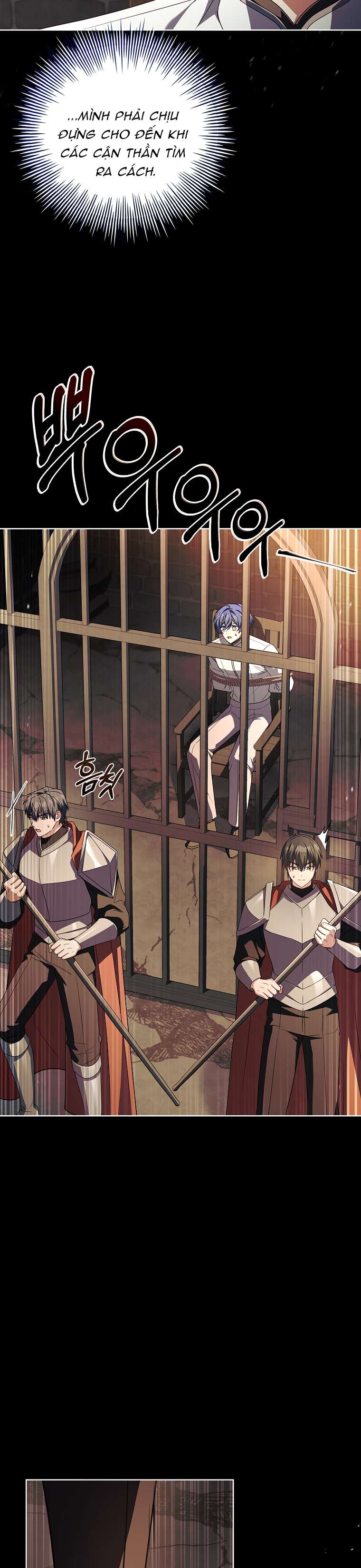 Cha Nào Con Nấy Chapter  54 - 2