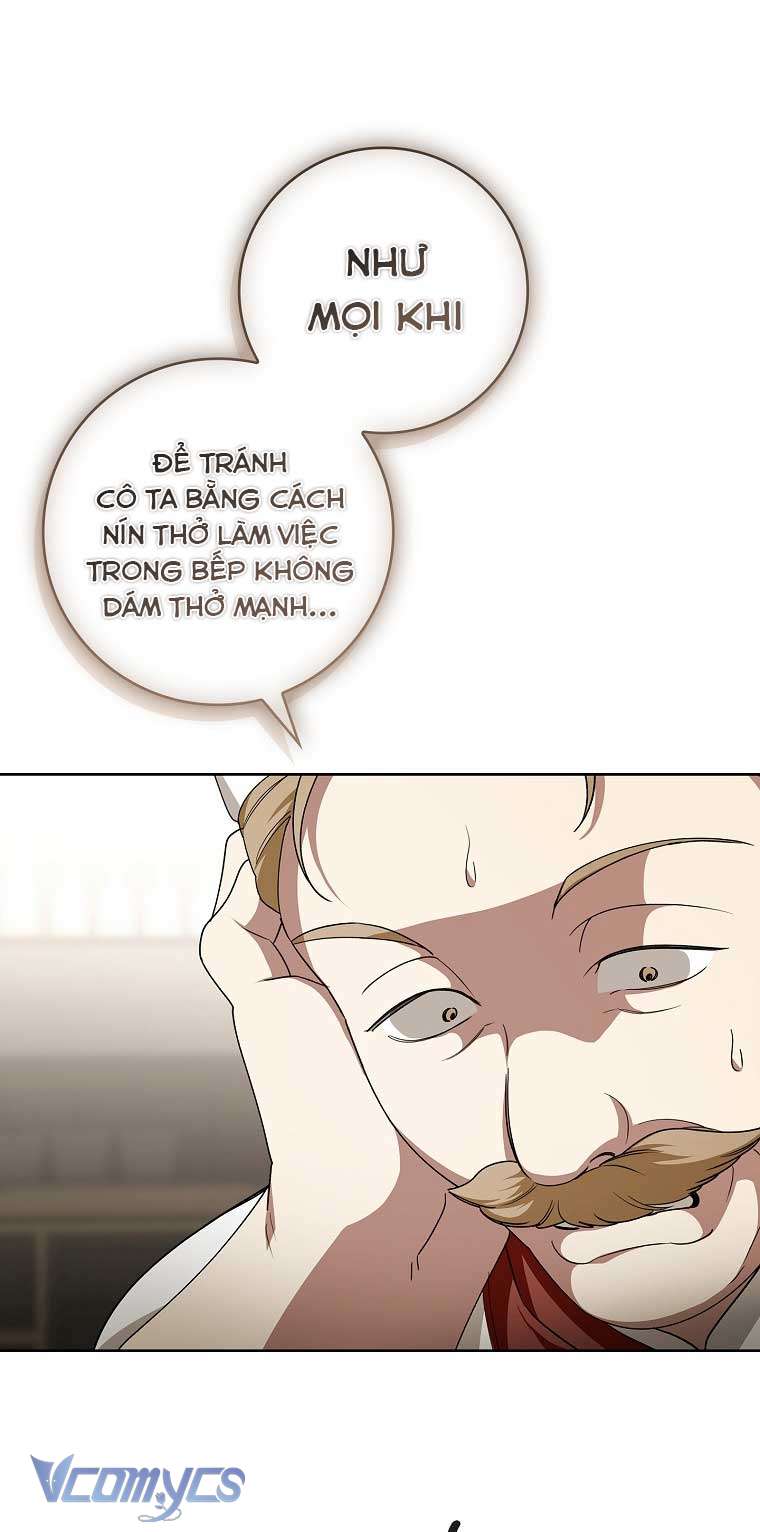 100 Lời Nguyền Của Biệt Thự Elleston Chapter  25 - 40