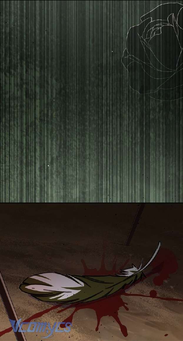 Người Vợ Hắc Ám Của Cậu Chồng Nhỏ Chapter  39 - 40