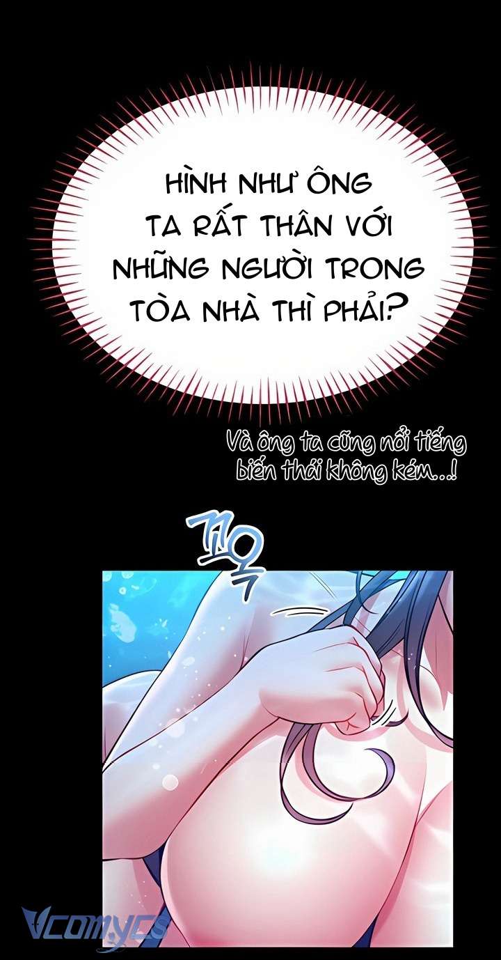 Hướng Dẫn Bảo Vệ Bản Thân Chapter  7 - 13