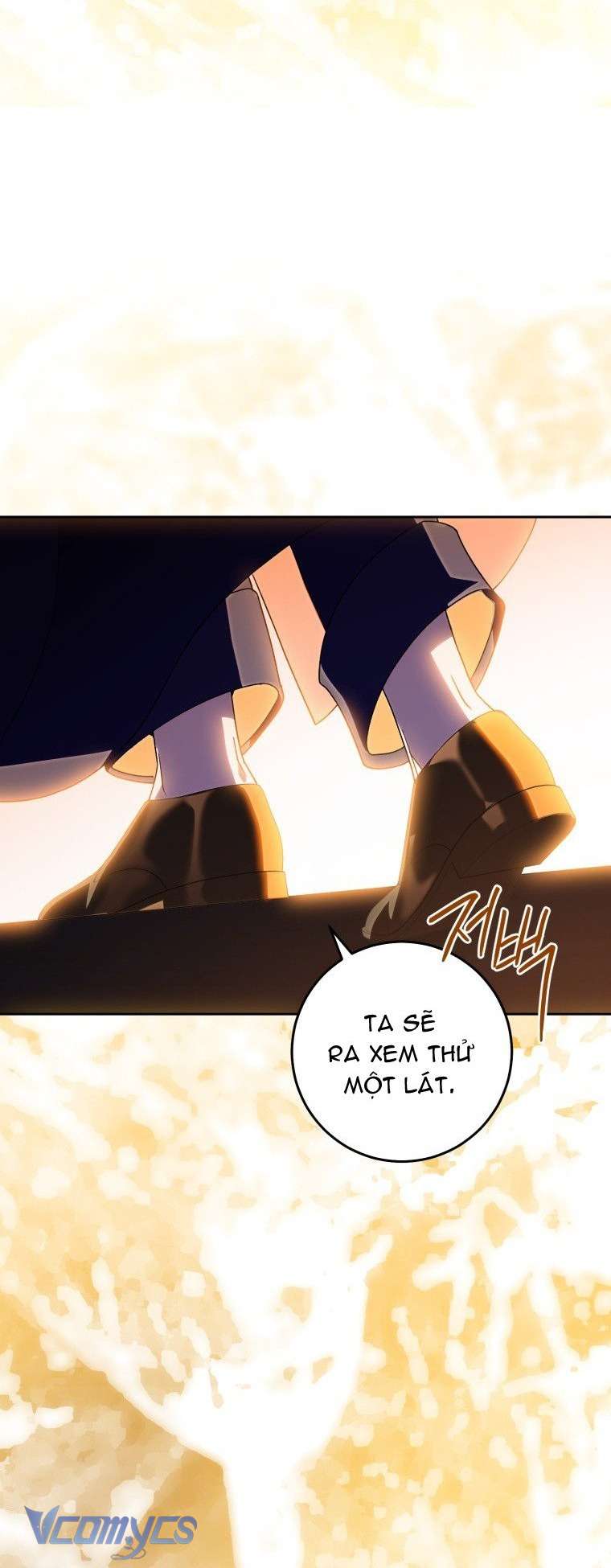 Người Vợ Hắc Ám Của Cậu Chồng Nhỏ Chapter  35 - 63