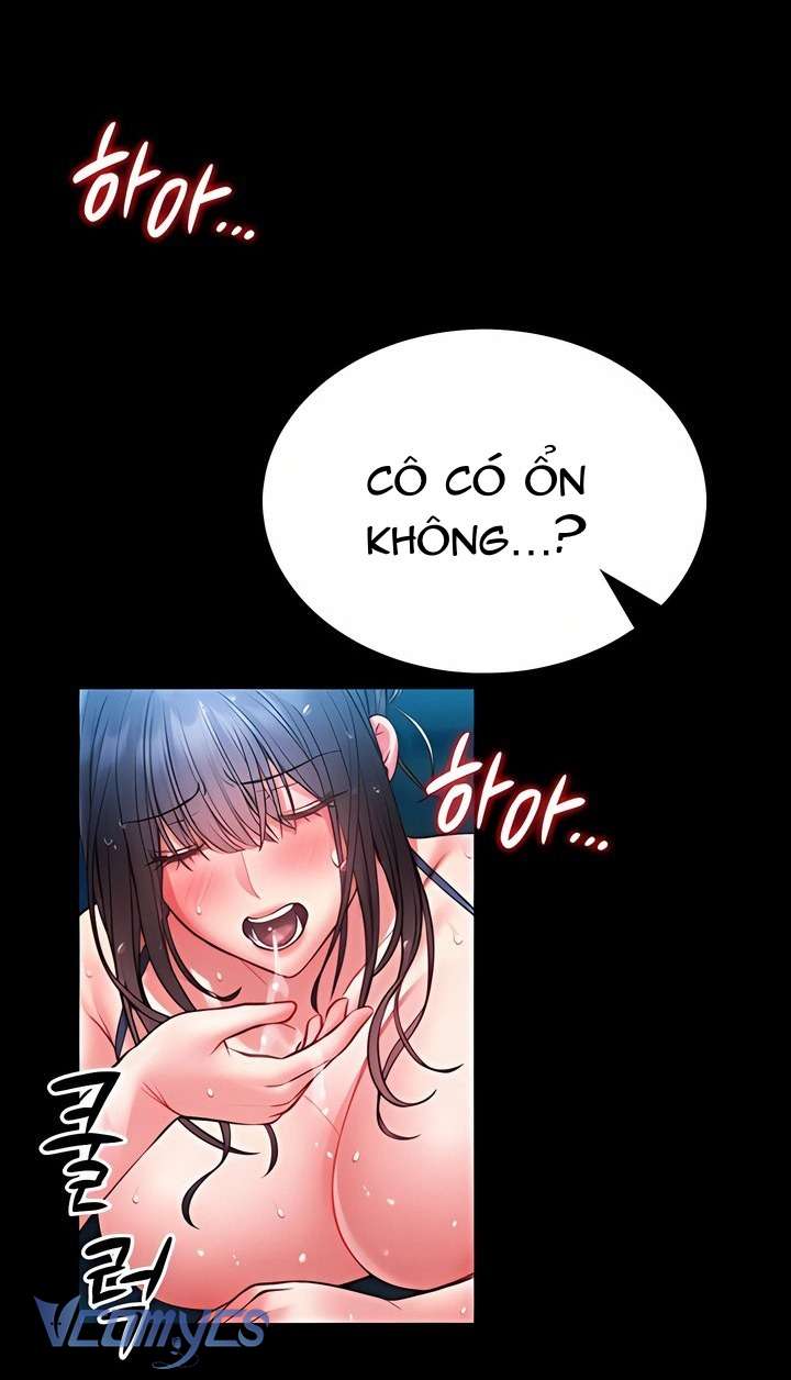 Hướng Dẫn Bảo Vệ Bản Thân Chapter  7 - 27