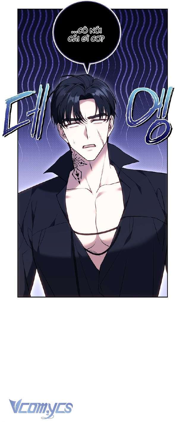 Tiểu Thư Công Tước Chỉ Tiếp Nhận Hàng Thật Chapter 2 - 68