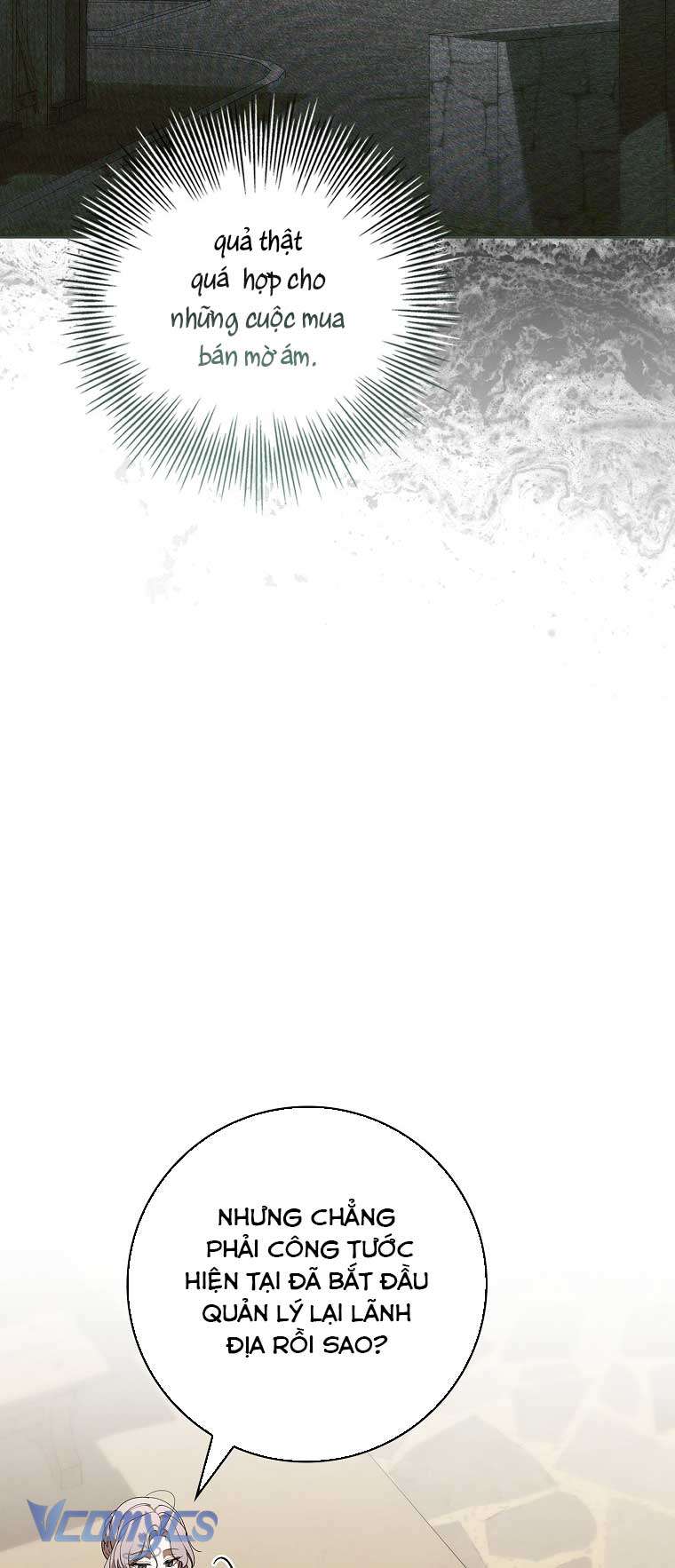 100 Lời Nguyền Của Biệt Thự Elleston Chapter  17 - 22