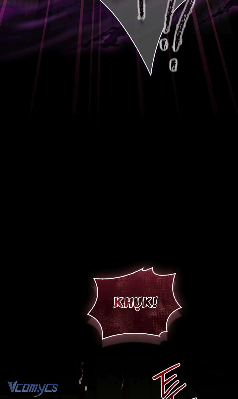 100 Lời Nguyền Của Biệt Thự Elleston Chapter  14 - 77